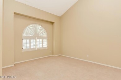 10951 E Soaptree Place, Tucson, AZ 85748 - photo 5