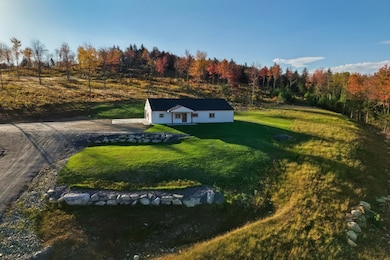 20 Deer Crossing Way, Errol, NH 03579 - photo 2