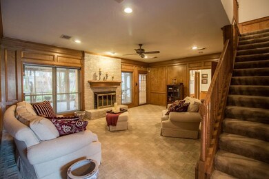 7710 Brook Springs Dr, Houston, TX 77095 - photo 5