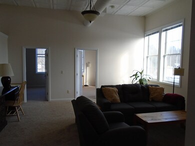 42 Phillips Rd unit 10, Holden, MA 01520 - photo 7