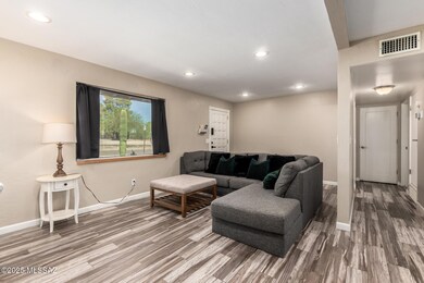 2754 N Cherry Ave, Tucson, AZ 85719 - photo 7