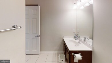 2925 Gilder Way, Dumfries, VA 22026 - photo 4