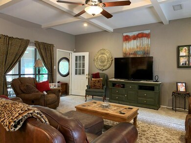 3934 Inverrary Dr, Abilene, TX 79606 - photo 5