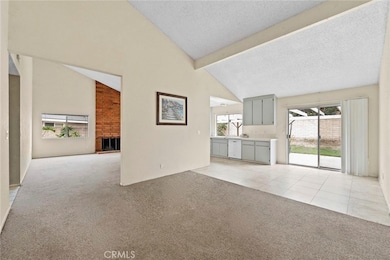 3920 San Marcos Place, Fullerton, CA 92835 - photo 3