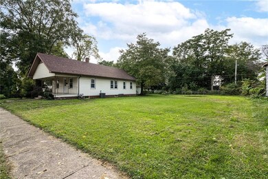 2425 Cedar St, Anderson, IN 46016 - photo 3