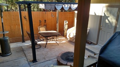 305 E Forest Dr, Payson, AZ 85541 - photo 6