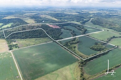 00000 1350 Rd, Coyville, KS 66736 - photo 6