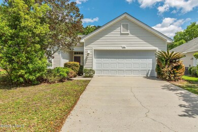 566 Argent Way, Bluffton, SC 29909 - photo 4