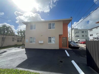 126 SW 21st Ave unit 2, Miami, FL 33135 - photo 2