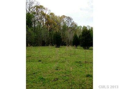 0 Elmwood Rd unit 2152986, Statesville, NC 28625 - photo 3