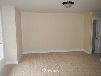 unlisted-address, Graham, WA 98338 - photo 4