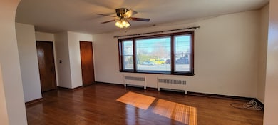 690 Highland Ave unit 1st Floor, Waterbury, CT 06708 - photo 7