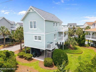 7-web-or-mls-DJI_20250610132348_0466_D