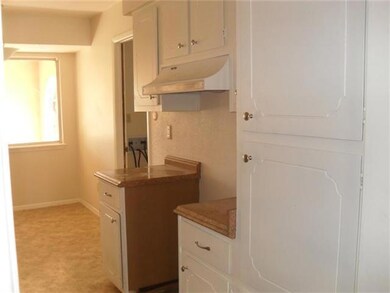 1517 Opossum Cir, Horizon City, TX 79928 - photo 5