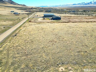 9490 Sabin Dr, Winnemucca, NV 89445 - photo 3