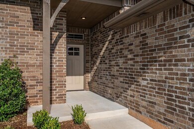 475 Virginia Ave, Newcastle, OK 73065 - photo 5