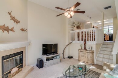 2236 2nd St S, Jacksonville Beach, FL 32250 - photo 3