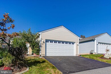 1536 Foresman Dr unit 133, Pottstown, PA 19464 - photo 6