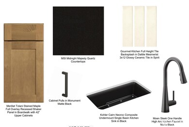 613 103rd Ct SE unit 11, Lake Stevens, WA 98258 - photo 5