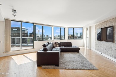 The Classic unit 15A, Stamford, CT 06901 - photo 3