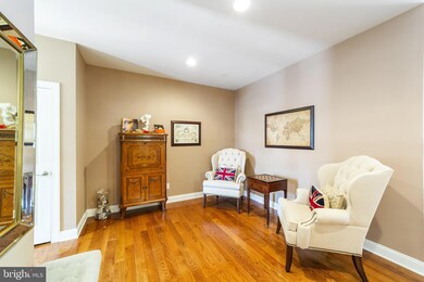 29 Penn Manor Ct, Fort Washington, PA 19034 - photo 3