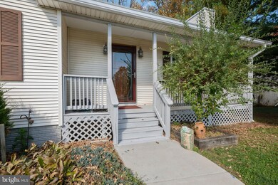 641 Bifrost Way, Linden, VA 22642 - photo 4