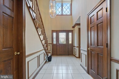 8301 Osage Terrace, Adelphi, MD 20783 - photo 5