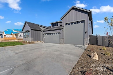 7760 W Flathead Lake St, Eagle, ID 83616 - photo 3