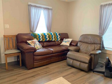 2321 S Gordon St, Alvin, TX 77511 - photo 5