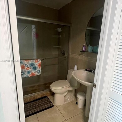 5673 SW 149th Ave, Miami, FL 33193 - photo 6