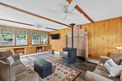 185 Pine St, Danvers, MA 01923 - photo 4