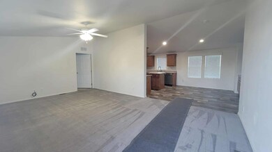 4764 W 1275 S, Cedar City, UT 84720 - photo 4