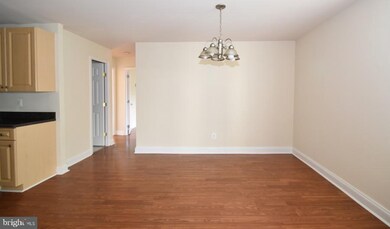 1001 Chillum Rd unit 218, Hyattsville, MD 20782 - photo 5