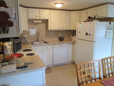 78 Center St unit 2-18, Dennis Port, MA 02639 - photo 4
