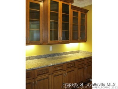 unlisted-address, Fayetteville, NC 28303 - photo 6