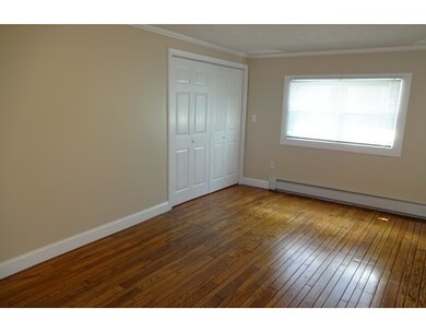 16 Heath St, Somerville, MA 02145 - photo 6