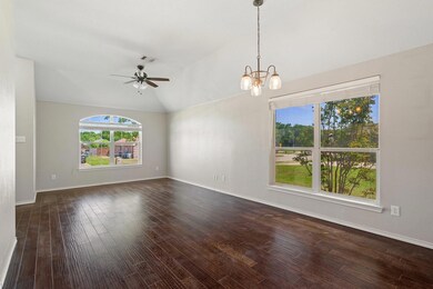 1118 Lake Whitney Dr, Wylie, TX 75098 - photo 5