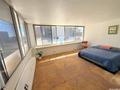 The Kalia unit 5D, Honolulu, HI 96815 - photo 5