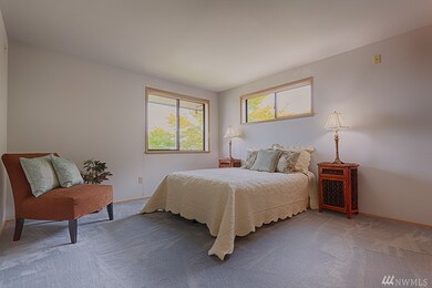 936 Whittington St, Mukilteo, WA 98275 - photo 5