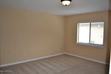 7736 Playschool Ln, Jacksonville, FL 32210 - photo 5