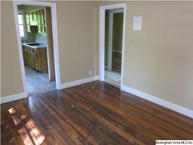 greatroom