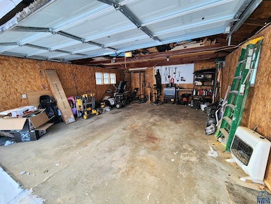 725 1st Ave SW, Sioux Center, IA 51250 - photo 6