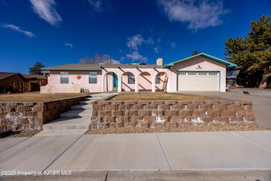 5507 Budding Ln, Farmington, NM 87402 - photo 2