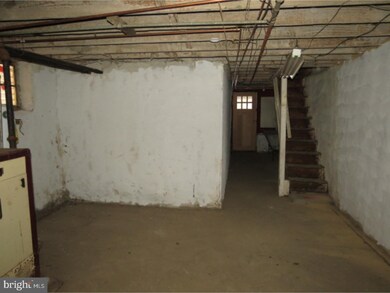 402 Walnut Ave, Lansdowne, PA 19050 - photo 7