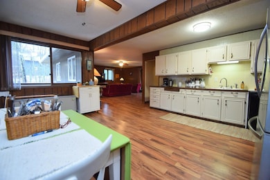 27705 Clear Sky Rd, Webster, WI 54893 - photo 7