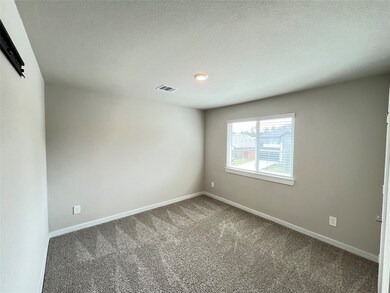 10316 Rainbow Cove Ln, Conroe, TX 77384 - photo 7