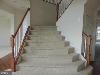 112 Goose Roost Ln unit 1, Chestertown, MD 21620 - photo 5