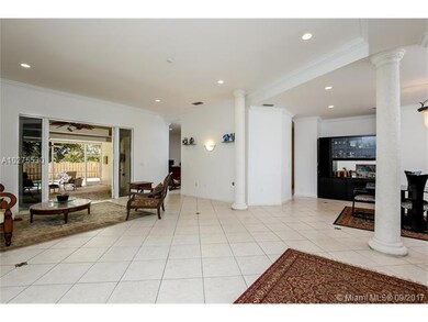 6410 Dolphin Dr, Coral Gables, FL 33158 - photo 6