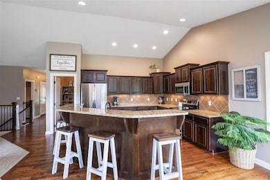 8255 SE 32nd Ave, Runnells, IA 50237 - photo 6