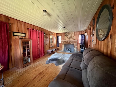 231 Lake St, Rockaway Beach, MO 65740 - photo 3